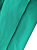 7f352357-189c-4474-91a5-18e17a926636.PNG