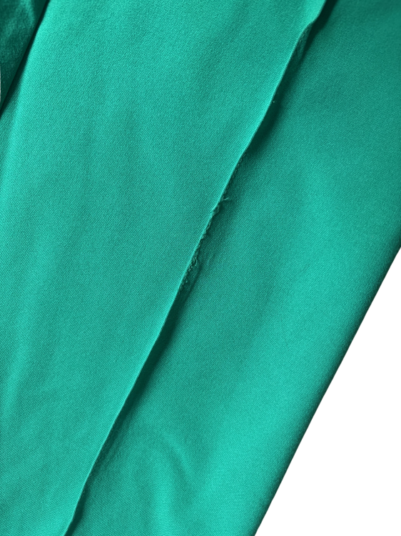 7f352357-189c-4474-91a5-18e17a926636.PNG