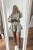 IMG_8459.jpeg