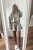IMG_8462.jpeg