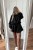 IMG_8454.jpeg