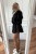 IMG_8455.jpeg