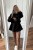 IMG_8453.jpeg