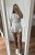 IMG_8165.jpeg