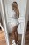 IMG_8166.jpeg