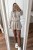 IMG_8149.jpeg