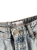 9f6b0b6a-b6f3-46c4-af3c-acfaf211df86.PNG