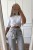 IMG_8753.jpeg