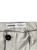 50f27fa1-5b10-4dde-963a-f911b3e1da2b.PNG