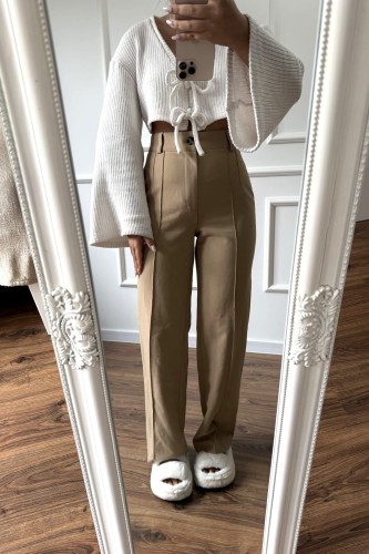 spodnie-eleganckie-wizytowe-damskie-zara.jpeg