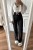 jeansy-straight-wide-damskie-h-m.jpeg