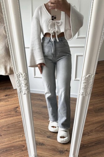 jeansy-straight-damskie-szare-zara.jpeg