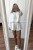 IMG_8835.jpeg