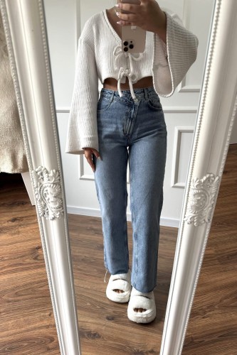jeansy-straight-damskie-skosne-zapiecie-zara.jpeg