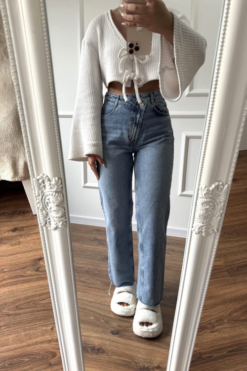jeansy-straight-damskie-skosne-zapiecie-zara.jpeg
