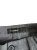 a1b625f6-7a6a-4604-80fa-feb7999848a1.PNG
