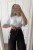 IMG_8765.jpeg