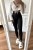 IMG_0248.jpeg