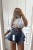 IMG_5542.jpeg