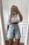 IMG_5673.jpeg