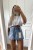 IMG_5659.jpeg