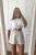 IMG_8914.jpeg