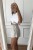 IMG_8915.jpeg