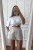 IMG_8913.jpeg