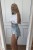IMG_8925.jpeg