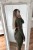 IMG_6668.jpeg