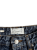 a8281733-6f4b-49af-b164-6d8bd7cc428c.PNG