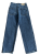 f0c57c19-4db6-4fe9-b692-09b8b9fdf0fd.PNG