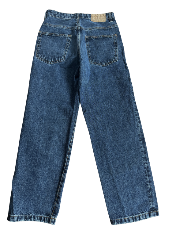 f0c57c19-4db6-4fe9-b692-09b8b9fdf0fd.PNG