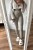 legginsy-prazkowane-pull-and-bear.jpeg