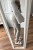 IMG_0265.jpeg
