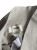 d9c992c3-b2f1-4cce-a54b-81c472b3a429.jpeg