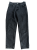f8033595-9136-45a0-9ded-0f0763608b36.PNG