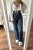 IMG_0253.jpeg
