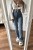 IMG_0266.jpeg