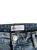 a6ecdb21-2353-463c-9ec3-7f24a7365c7a.PNG