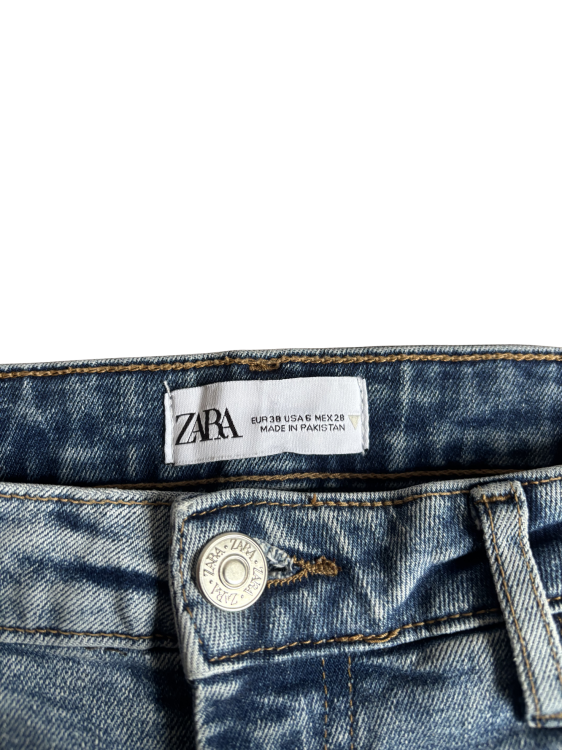 a6ecdb21-2353-463c-9ec3-7f24a7365c7a.PNG