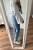 IMG_0252.jpeg