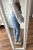 IMG_0234.jpeg