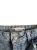 7f2a4ae9-1307-41f3-962d-92cdf6339434.PNG