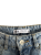 58b0e9b7-6b76-48b3-964e-9b4383be33cd.PNG