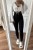 IMG_0462.jpeg