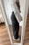 IMG_0467.jpeg
