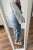 IMG_0461.jpeg