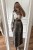 IMG_0444.jpeg