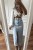 IMG_0436.jpeg